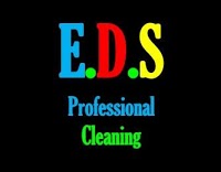 E.D.S Oven Cleaning 354515 Image 0